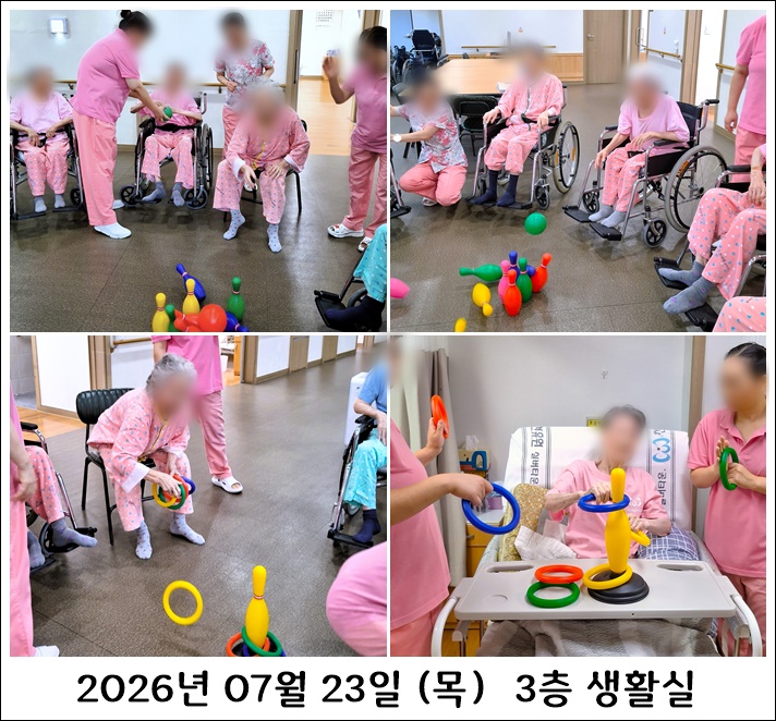 14b3346a97ec6c9d67bdd99d8be9ac15_1785893