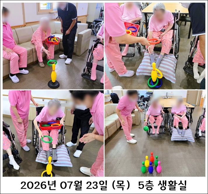 14b3346a97ec6c9d67bdd99d8be9ac15_1785893