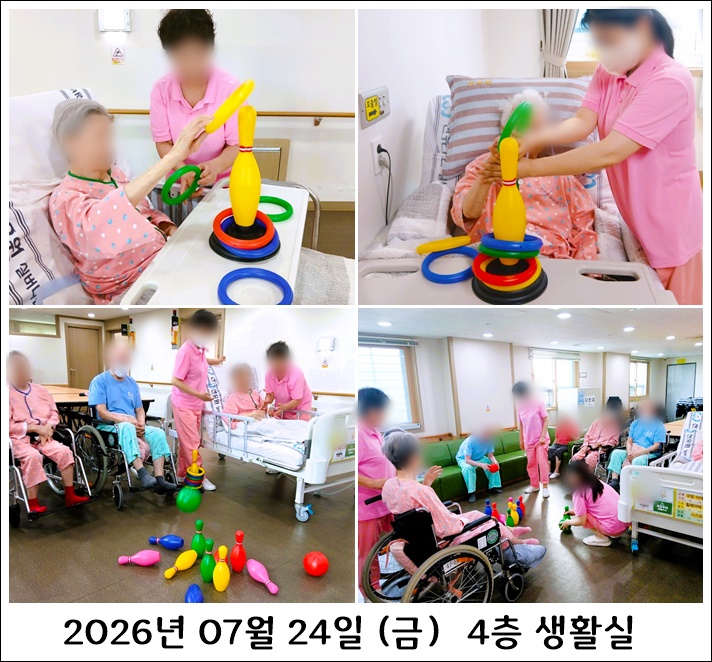 14b3346a97ec6c9d67bdd99d8be9ac15_1785893