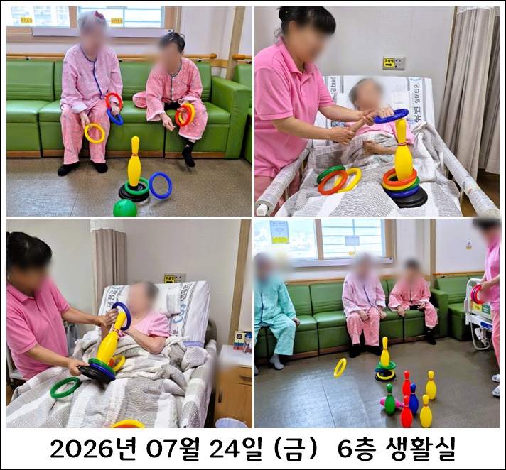 14b3346a97ec6c9d67bdd99d8be9ac15_1785893