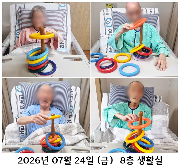 14b3346a97ec6c9d67bdd99d8be9ac15_1785893