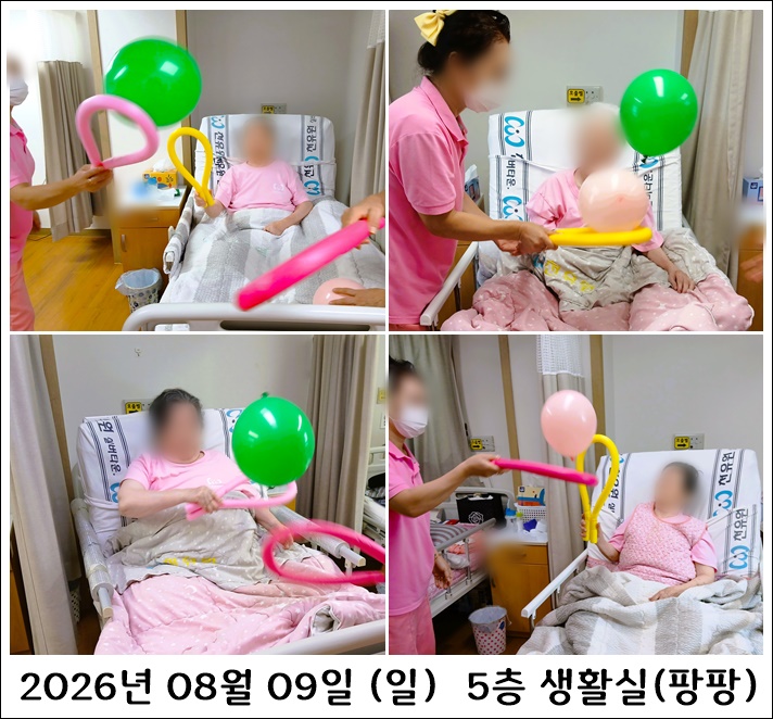 3cad30a26a899e439585b0feb8317185_1787644