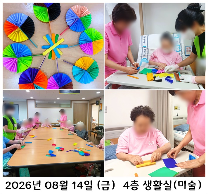 3cad30a26a899e439585b0feb8317185_1787644