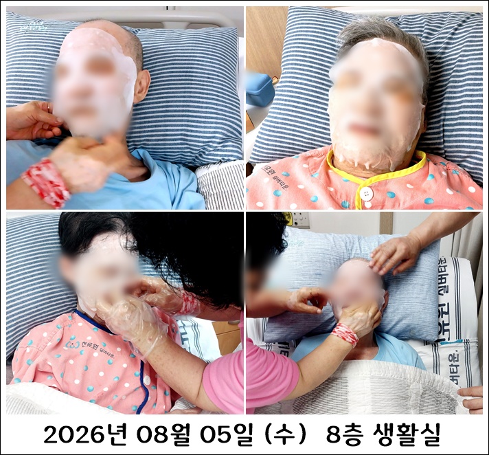 65f482f34d93044a12565f5069669e93_1786670