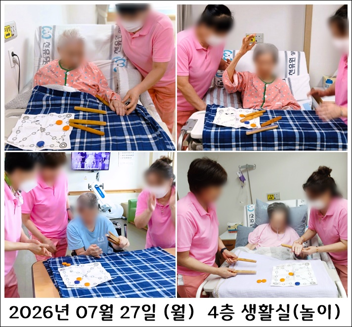 a03356382904f6e64da9620f50b8f09e_1786324