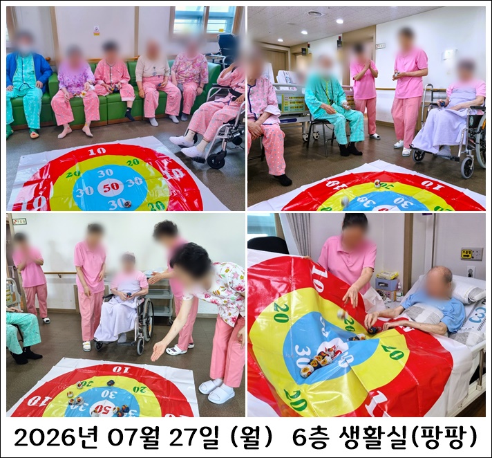 a03356382904f6e64da9620f50b8f09e_1786324