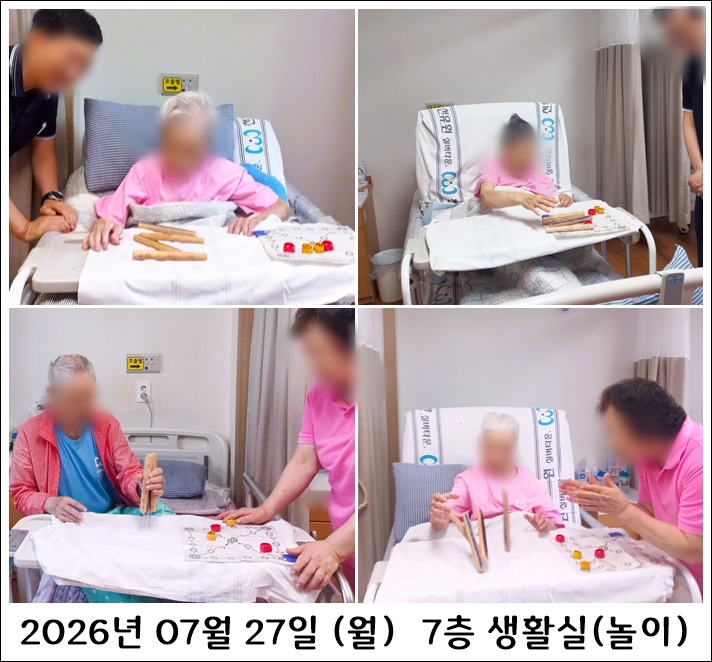 a03356382904f6e64da9620f50b8f09e_1786324