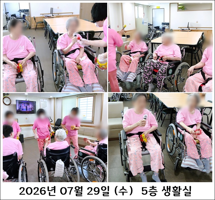 a03356382904f6e64da9620f50b8f09e_1786325