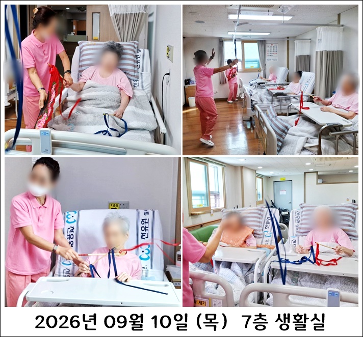 1e9976578f9fbe6db0854aad2e0b0c89_1789437