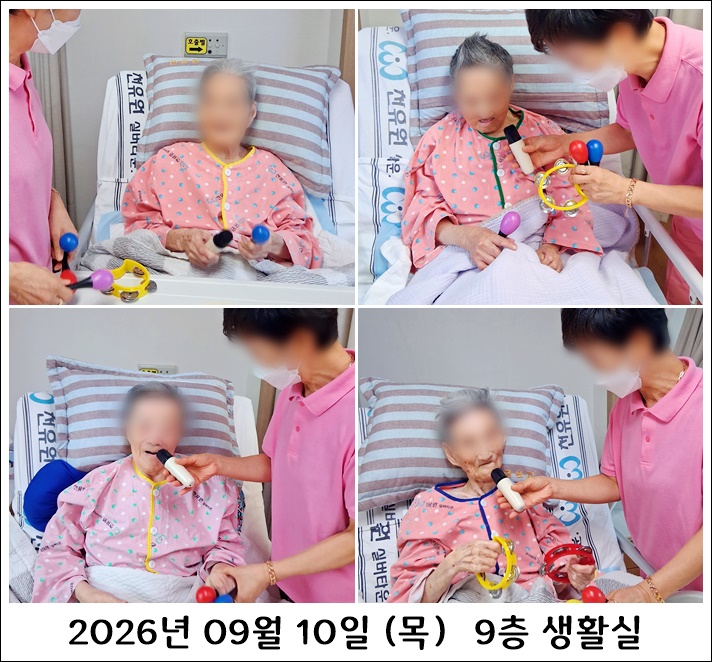 1e9976578f9fbe6db0854aad2e0b0c89_1789437