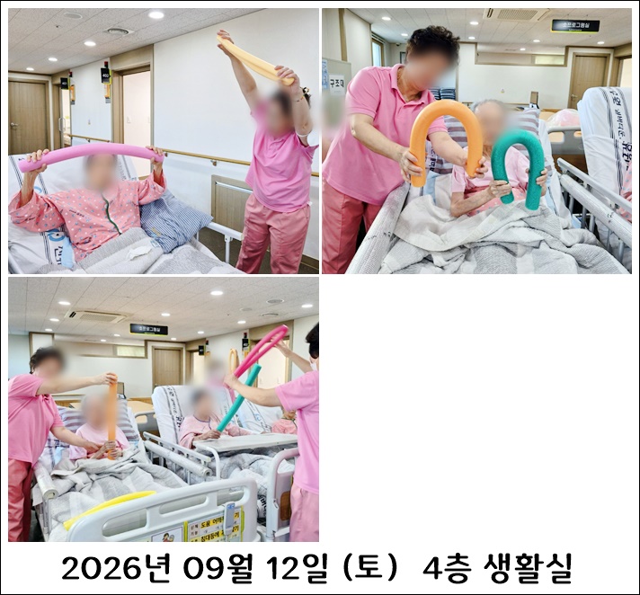 1e9976578f9fbe6db0854aad2e0b0c89_1789437