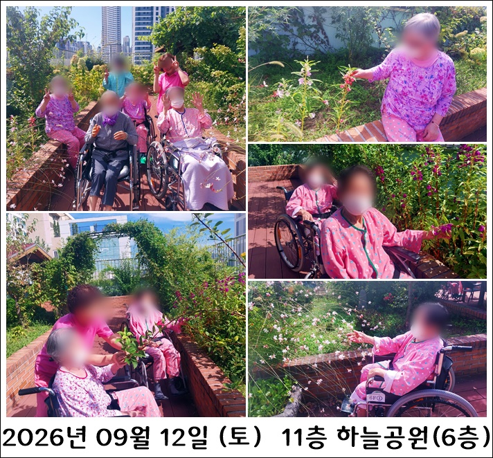 1e9976578f9fbe6db0854aad2e0b0c89_1789437