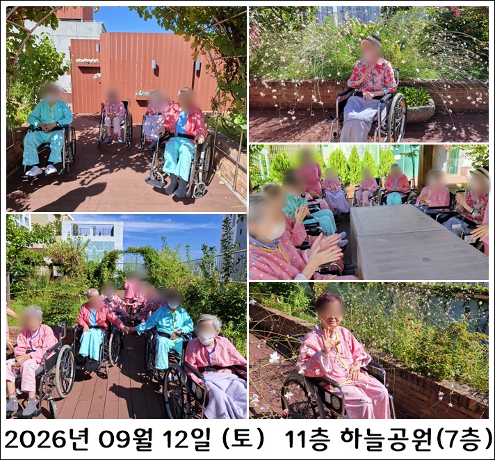 1e9976578f9fbe6db0854aad2e0b0c89_1789437