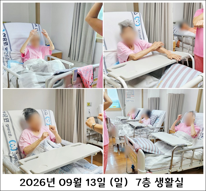 1e9976578f9fbe6db0854aad2e0b0c89_1789441