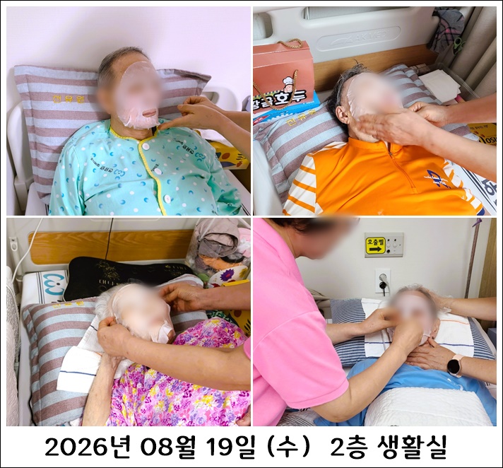 529524a8932a92781d92bc0dda54c6c6_1788950