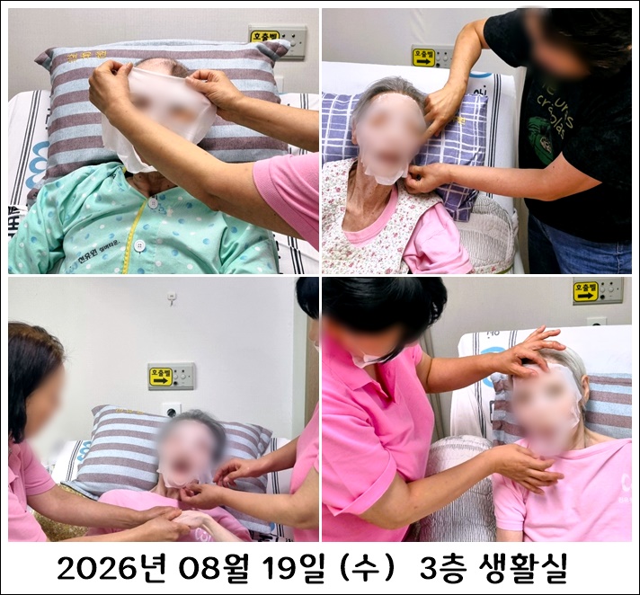 529524a8932a92781d92bc0dda54c6c6_1788950