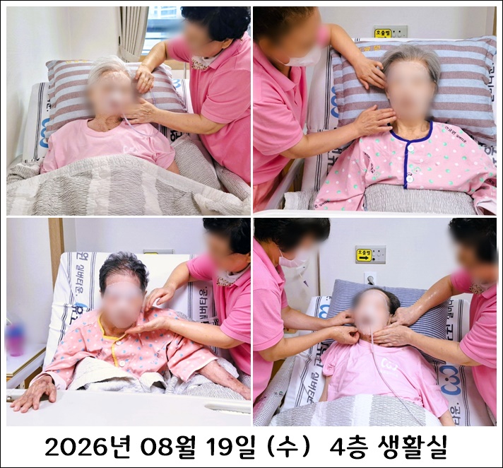 529524a8932a92781d92bc0dda54c6c6_1788950