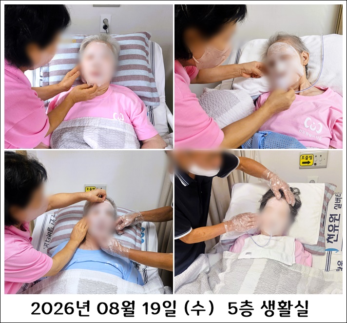 529524a8932a92781d92bc0dda54c6c6_1788950