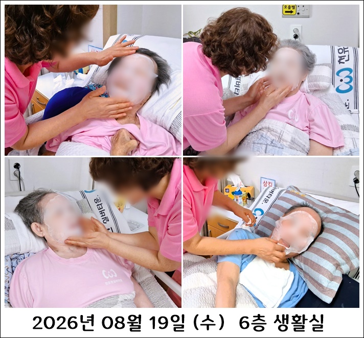 529524a8932a92781d92bc0dda54c6c6_1788950