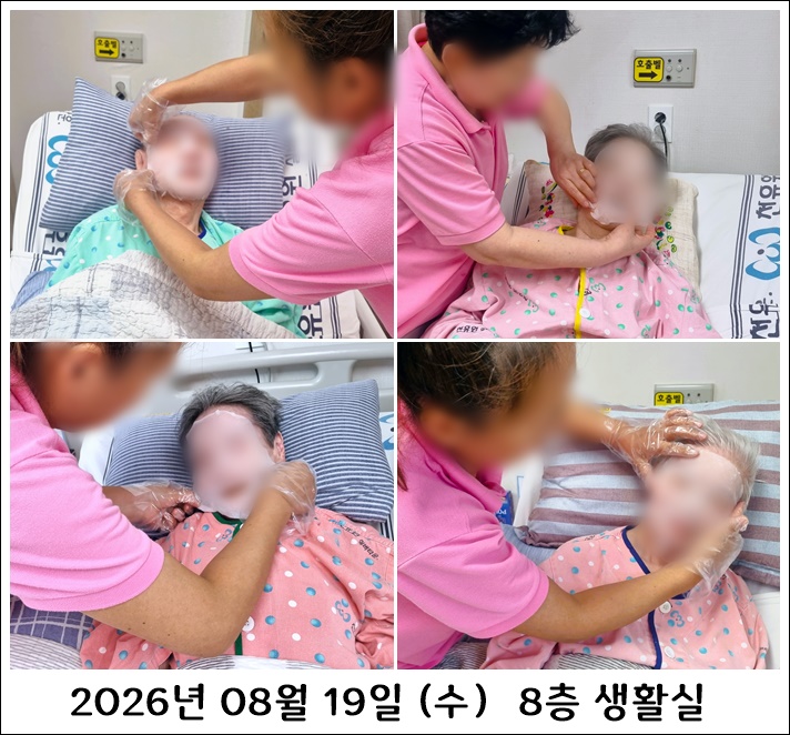 529524a8932a92781d92bc0dda54c6c6_1788950