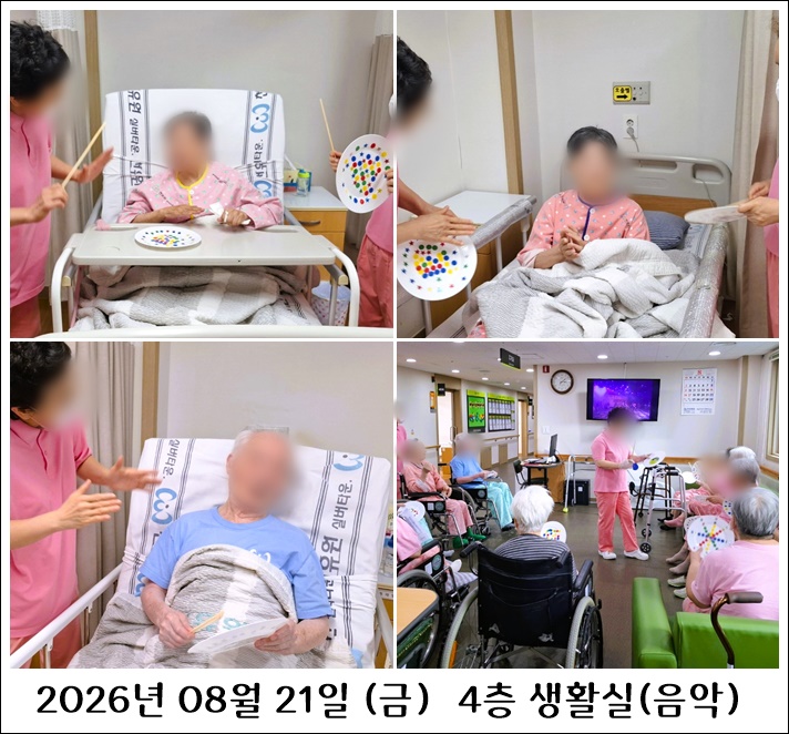 529524a8932a92781d92bc0dda54c6c6_1788950