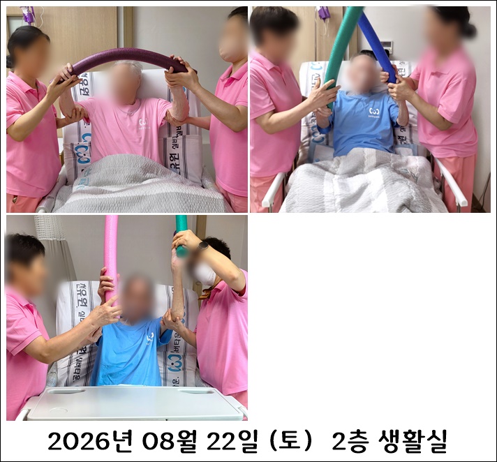 529524a8932a92781d92bc0dda54c6c6_1788951