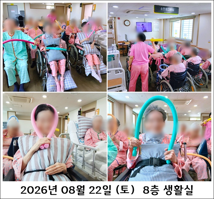 529524a8932a92781d92bc0dda54c6c6_1788951