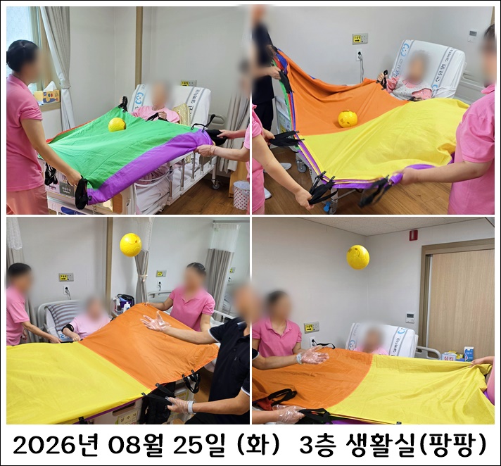 529524a8932a92781d92bc0dda54c6c6_1788951