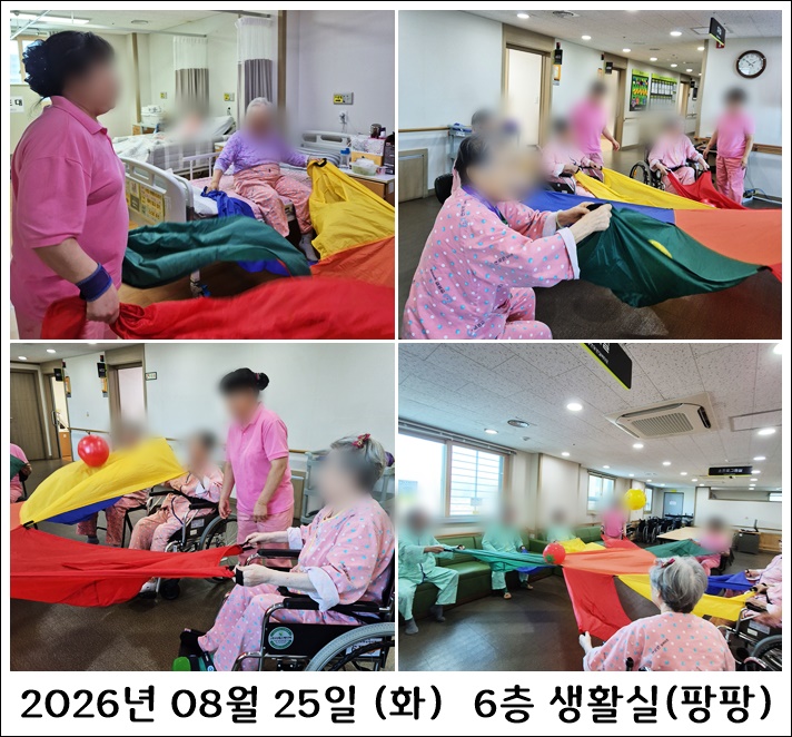 529524a8932a92781d92bc0dda54c6c6_1788951