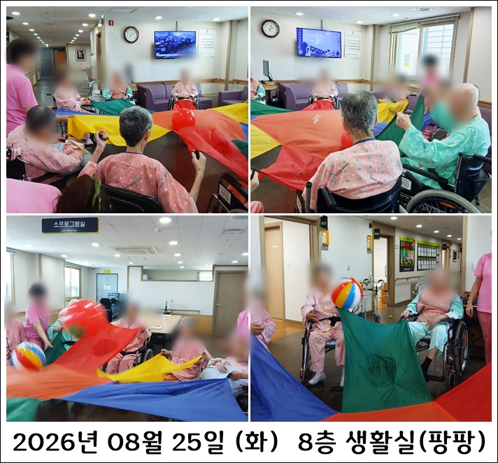 529524a8932a92781d92bc0dda54c6c6_1788951
