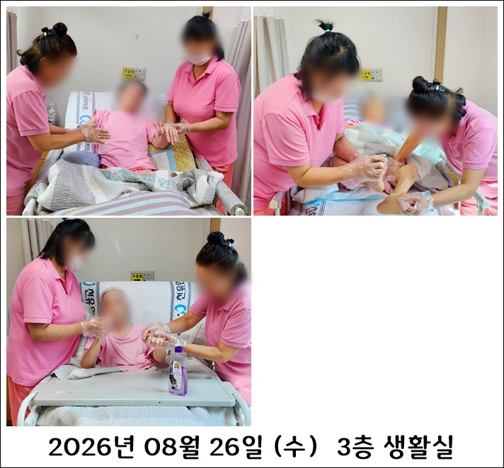 529524a8932a92781d92bc0dda54c6c6_1788951