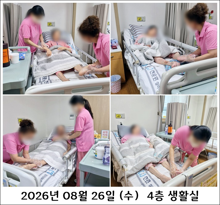 529524a8932a92781d92bc0dda54c6c6_1788951