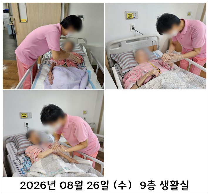 529524a8932a92781d92bc0dda54c6c6_1788951