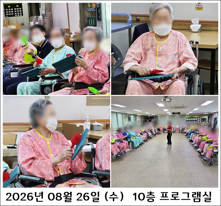 529524a8932a92781d92bc0dda54c6c6_1788951