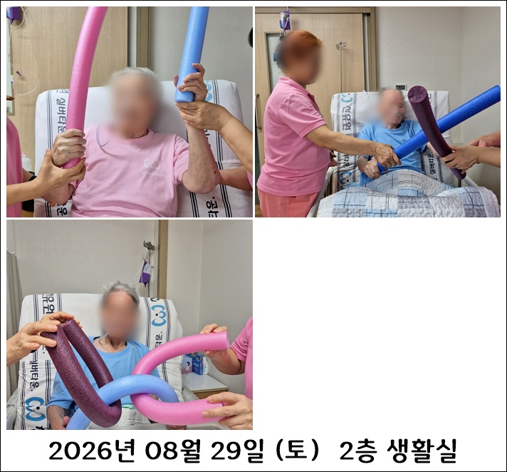 529524a8932a92781d92bc0dda54c6c6_1788951