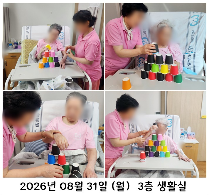 529524a8932a92781d92bc0dda54c6c6_1788951