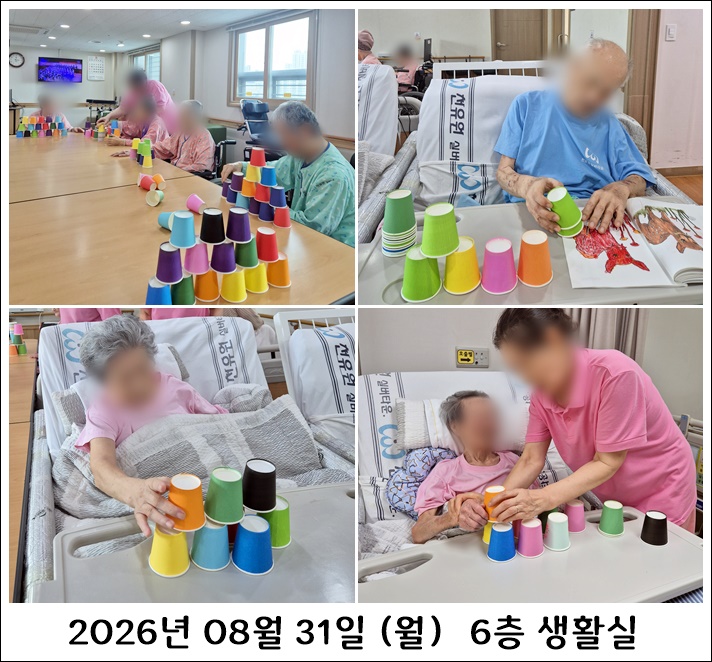 529524a8932a92781d92bc0dda54c6c6_1788951