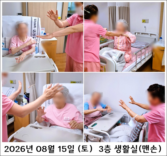 738abcc7174b066f48c8702494d1efdb_1788735