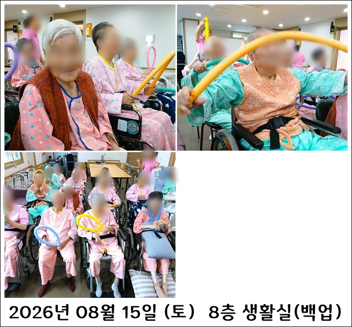738abcc7174b066f48c8702494d1efdb_1788735