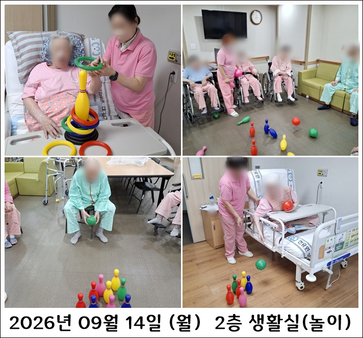 d12f1030930278325ff108c67de1744c_1789689