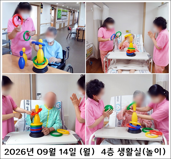 d12f1030930278325ff108c67de1744c_1789689