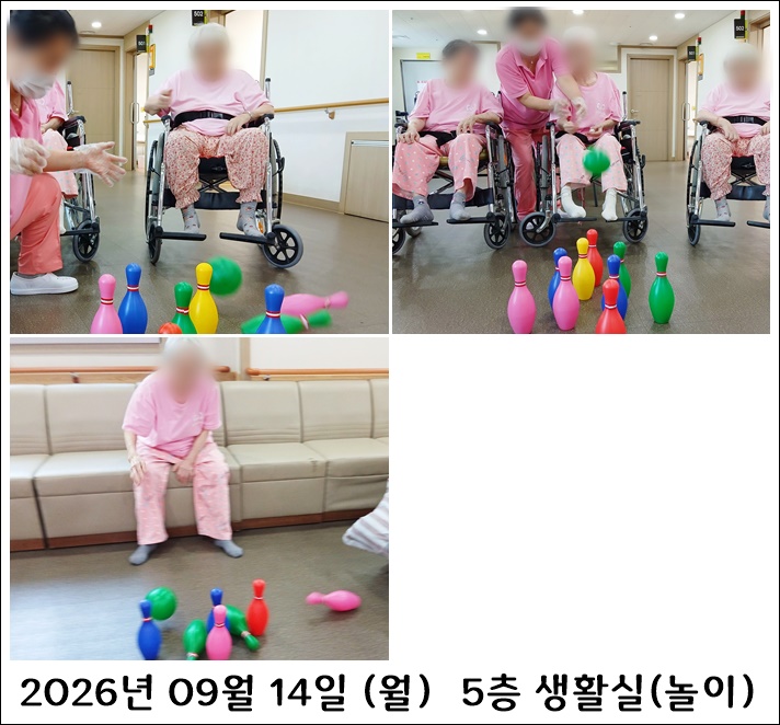 d12f1030930278325ff108c67de1744c_1789689