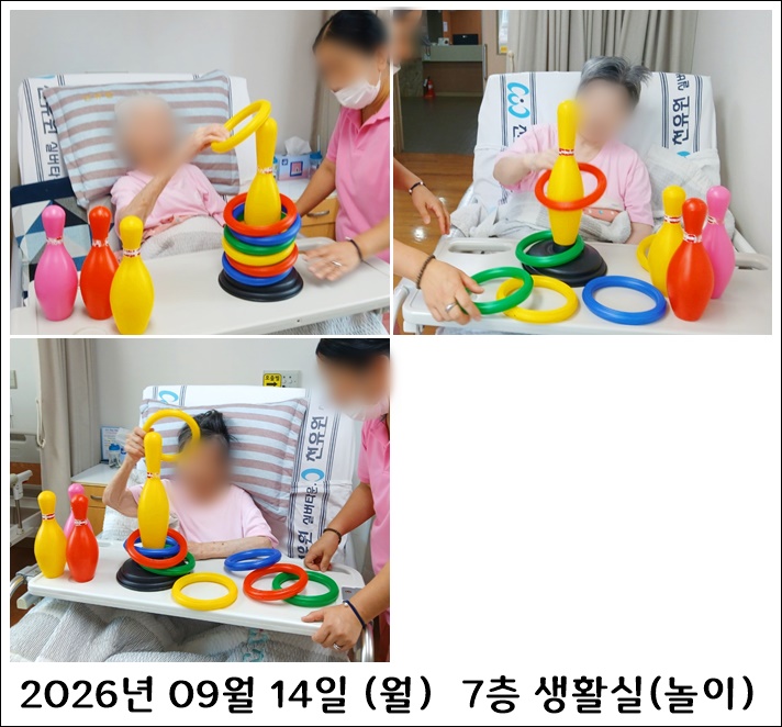 d12f1030930278325ff108c67de1744c_1789689