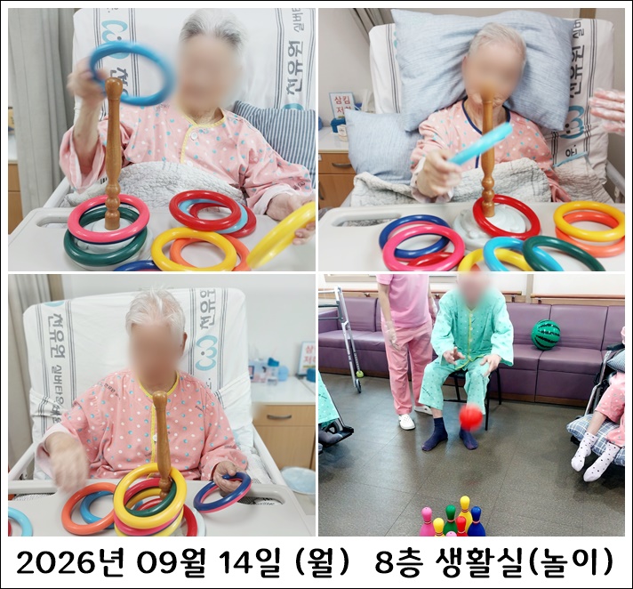 d12f1030930278325ff108c67de1744c_1789689