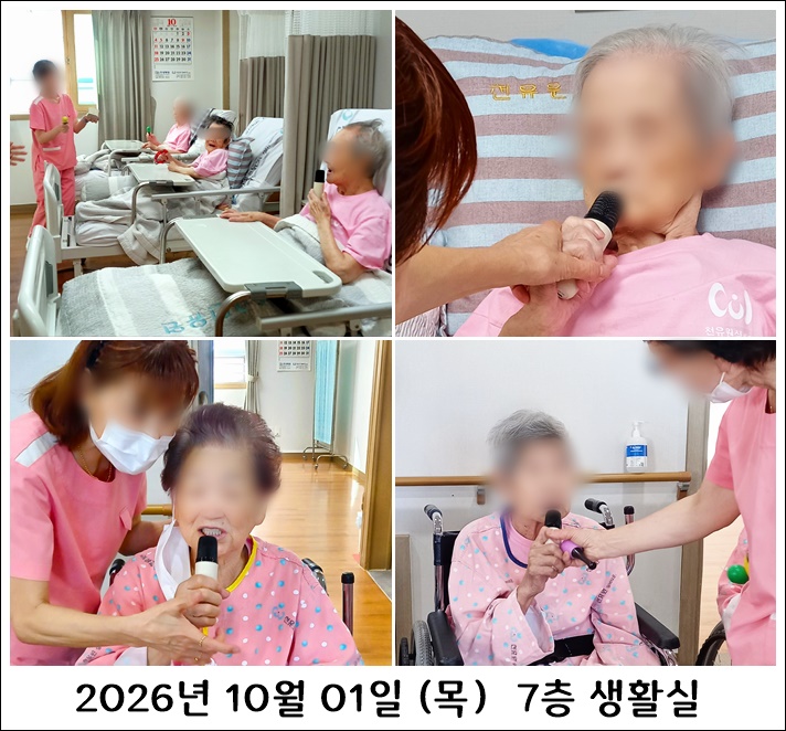 2223fa78f68ddac5b3cce7a07fe456d5_1790900