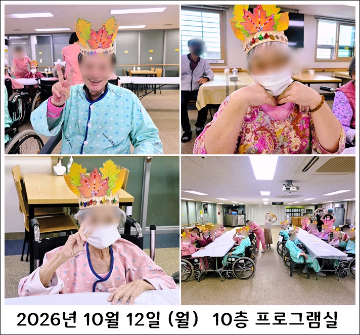 67f2d6c06143acfb46d48d0f04459853_1792128