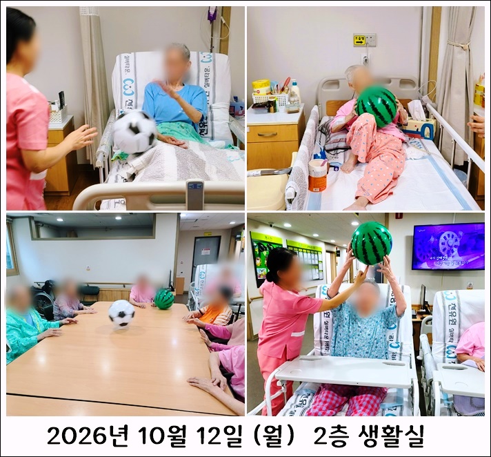67f2d6c06143acfb46d48d0f04459853_1792128