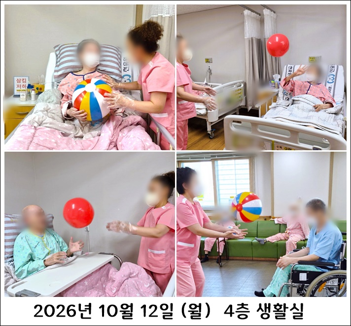 67f2d6c06143acfb46d48d0f04459853_1792128