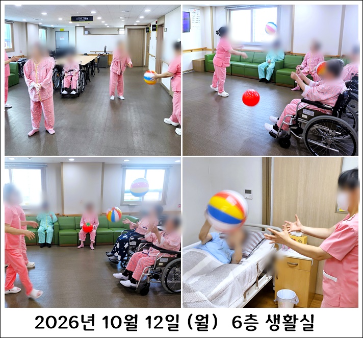 67f2d6c06143acfb46d48d0f04459853_1792128