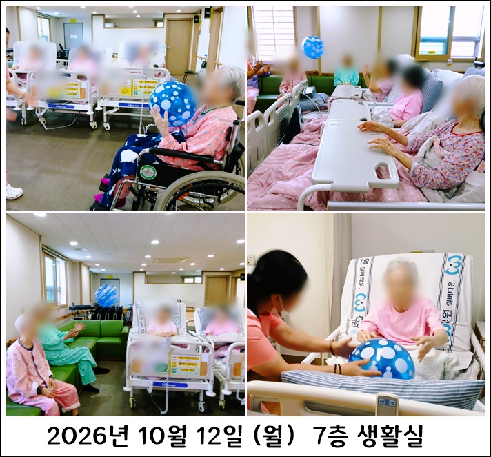 67f2d6c06143acfb46d48d0f04459853_1792128
